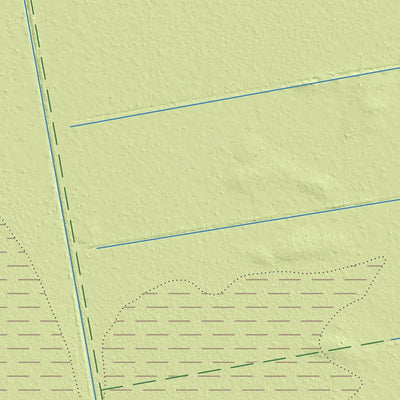 Maa-amet Sirtsi küla, Lüganuse vald digital map