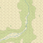 Maa-amet Soeva küla, Pärnu linn (1) digital map