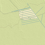 Maa-amet Sohlu küla, Põhja-Pärnumaa vald digital map