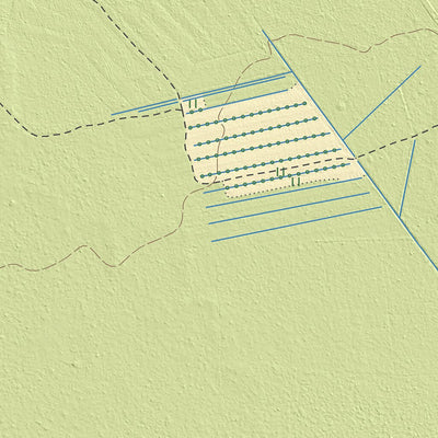 Maa-amet Sohlu küla, Põhja-Pärnumaa vald digital map