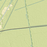 Maa-amet Soonurme küla, Lüganuse vald digital map