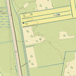 Maa-amet Soonurme küla, Lüganuse vald digital map