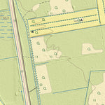 Maa-amet Soonurme küla, Lüganuse vald digital map