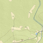 Maa-amet Suru küla, Kuusalu vald (1) digital map