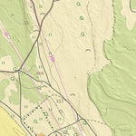 Maa-amet Sutlepa küla / Sutlep, Lääne-Nigula vald digital map