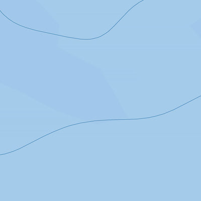 Maa-amet Suureranna küla, Hiiumaa vald digital map