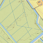 Maa-amet Taganurga küla, Viljandi vald digital map