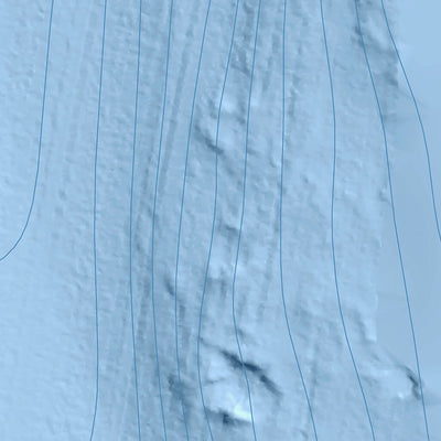 Maa-amet Tammistu küla, Kuusalu vald digital map