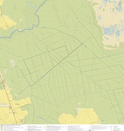 Maa-amet Tapiku küla, Põltsamaa vald digital map