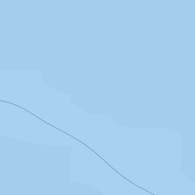 Maa-amet Tareste küla, Hiiumaa vald (2) digital map