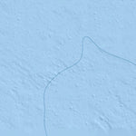 Maa-amet Tareste küla, Hiiumaa vald (2) digital map