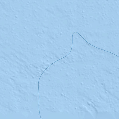 Maa-amet Tareste küla, Hiiumaa vald (2) digital map