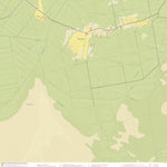 Maa-amet Tarumaa küla, Lüganuse vald (1) digital map