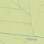 Maa-amet Tarumaa küla, Lüganuse vald (1) digital map