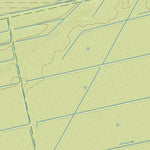 Maa-amet Tarumaa küla, Lüganuse vald (3) digital map