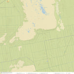 Maa-amet Tipu küla, Põhja-Sakala vald (2) digital map