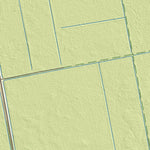 Maa-amet Tipu küla, Põhja-Sakala vald (3) digital map