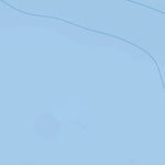 Maa-amet Tohvri küla, Hiiumaa vald (1) digital map