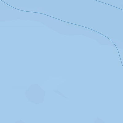 Maa-amet Tohvri küla, Hiiumaa vald (1) digital map