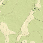 Maa-amet Türju küla, Saaremaa vald digital map