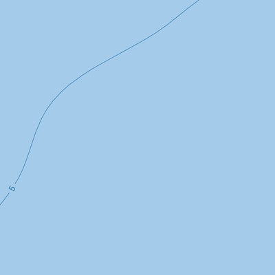 Maa-amet Udria küla, Narva-Jõesuu linn digital map