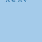 Maa-amet Ula küla, Saaremaa vald digital map