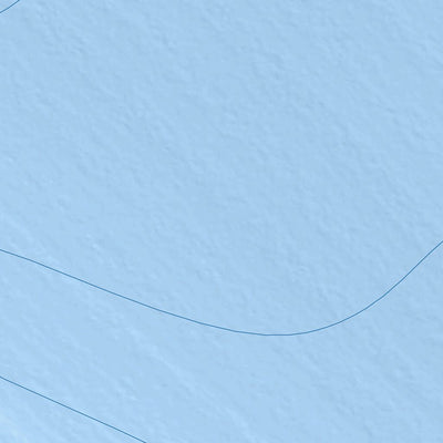 Maa-amet Ülgase küla, Jõelähtme vald digital map