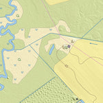Maa-amet Umbusi küla, Põltsamaa vald (3) digital map