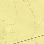Maa-amet Undi küla, Peipsiääre vald digital map