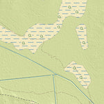 Maa-amet Urvaste küla, Rae vald digital map