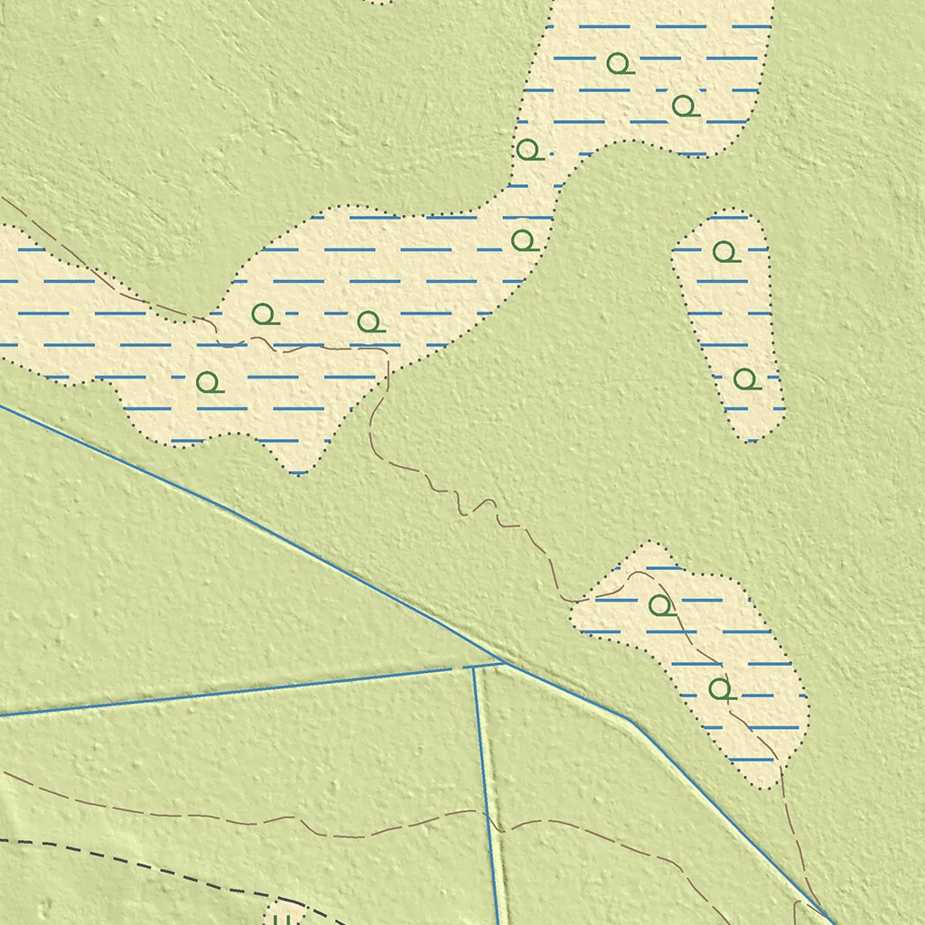 Urvaste küla, Rae vald Map by Maa-amet | Avenza Maps