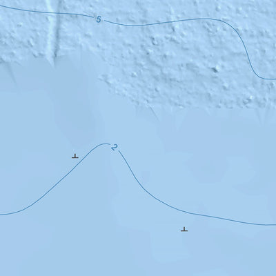 Maa-amet Uusküla, Jõelähtme vald digital map