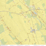 Maa-amet Vaiatu küla, Jõgeva vald digital map