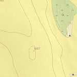 Maa-amet Vaiatu küla, Jõgeva vald digital map