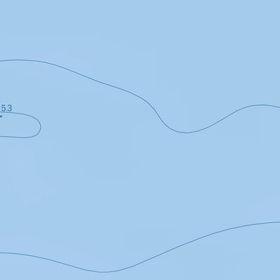Maa-amet Vaivina küla, Toila vald digital map