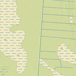 Maa-amet Variku küla, Lääne-Nigula vald digital map