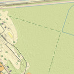 Maa-amet Varinurme küla, Lüganuse vald digital map