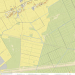 Maa-amet Varja küla, Lüganuse vald digital map