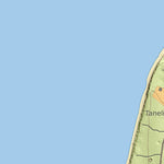 Maa-amet Vehendi küla, Elva vald (2) digital map