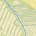 Maa-amet Vihterpalu küla, Lääne-Harju vald digital map