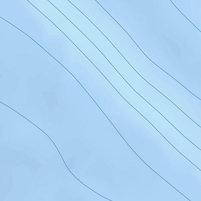 Maa-amet Viinistu küla, Kuusalu vald (2) digital map