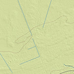 Maa-amet Vilivalla küla, Lääne-Harju vald digital map