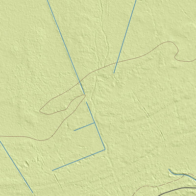 Maa-amet Vilivalla küla, Lääne-Harju vald digital map