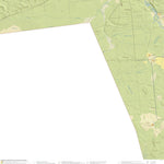 Maa-amet Villike küla, Rõuge vald (1) digital map