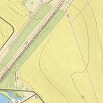 Maa-amet Vilumäe küla, Saue vald digital map