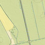 Maa-amet Visusti küla, Jõgeva vald digital map