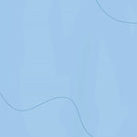 Maa-amet Võiküla, Muhu vald (2) digital map