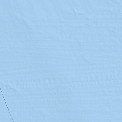 Maa-amet Võiküla, Muhu vald (4) digital map