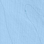 Maa-amet Võiküla, Muhu vald (4) digital map
