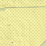 Maa-amet Voorbahi küla, Tõrva vald digital map